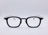 GROOV Blue Light Blocker Glasses - Daytime #3