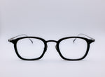 GROOV Blue Light Blocker Glasses - Daytime #3