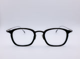 GROOV Blue Light Blocker Glasses - Daytime #3