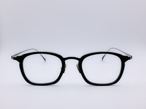 GROOV Blue Light Blocker Glasses - Daytime #3