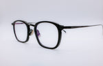 GROOV Blue Light Blocker Glasses - Daytime #3
