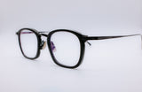 GROOV Blue Light Blocker Glasses - Daytime #3