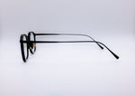 GROOV Blue Light Blocker Glasses - Daytime #3