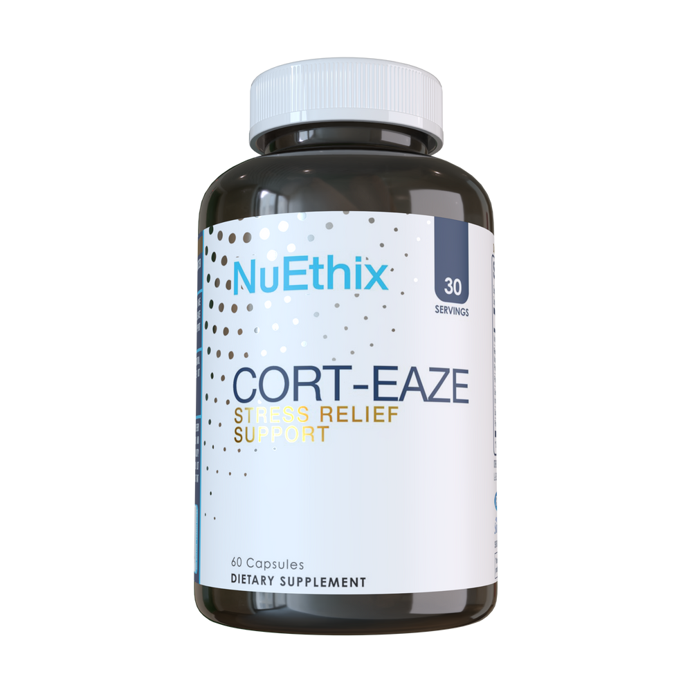 Cort-Eaze