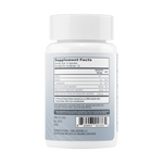 Caprylic Acid (Caprin 100ct)