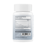 Caprylic Acid (Caprin 100ct)