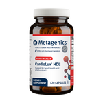 CardioLux® HDL