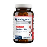 CardioLux® HDL