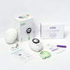Mira Hormone Monitor Max Kit w 20 wands
