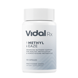 Methyl Eaze > Formerly Methyl Care