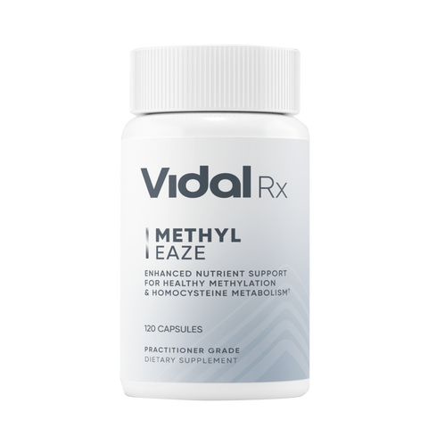 Methyl Eaze > Formerly Methyl Care