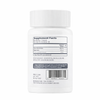 Resveratrol Pro