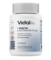 Niacin Activator w/ flush