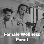 Female Wellness Panel