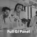 Full GI Panel