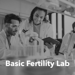 Basic Fertility Lab