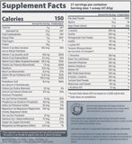 Foundation+ > Formerly Medipure DS