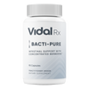 Bacti-Pure > Formerly Candibactin-BR