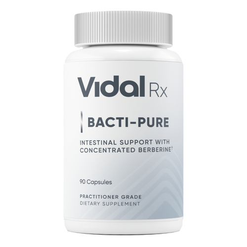 Bacti-Pure > Formerly Candibactin-BR