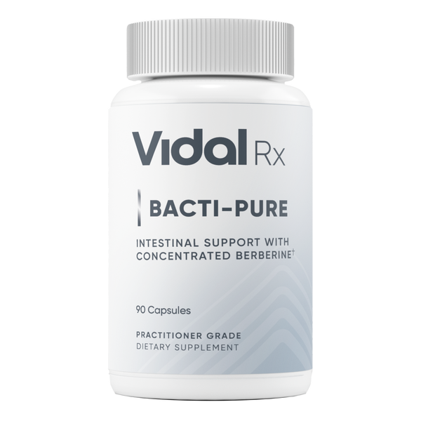 Bacti-Pure > Formerly Candibactin-BR