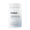 Metabolism Booster Max