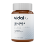 Mucosa Repair