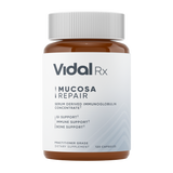 Mucosa Repair