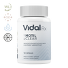 Motil Clear