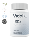 Motil Clear