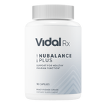 NuBalance Plus