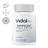 Senescent Cell Detox