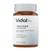 Mucosa Repair