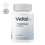 Fungal Pro