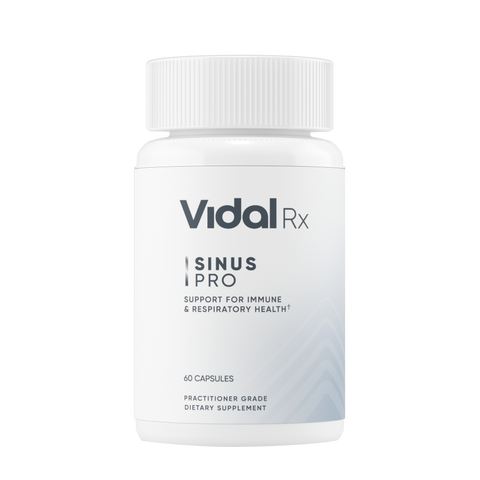 Sinus Pro