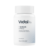 Balance and Defense Bundle