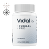 Fungal Pro