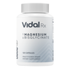 Magnesium BisGlycinate