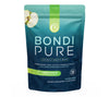 Bondi Pure
