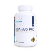 GDA-Max Pro
