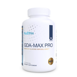 GDA-Max Pro
