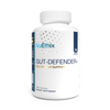 Gut Defender+