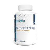 Gut Defender+