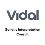 Genetic Interpretation Consult