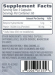HCL Digest  > Formerly SpectraZyme Metagest