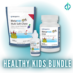 Healthy Kids Bundle