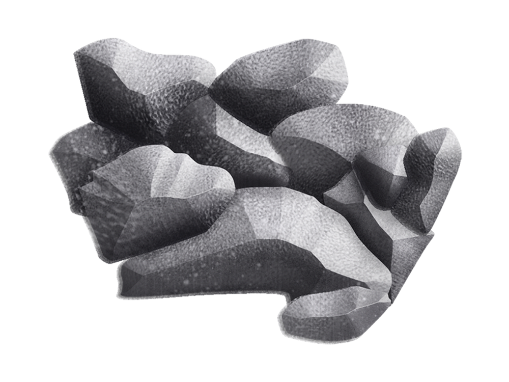 Heavy Metals Test