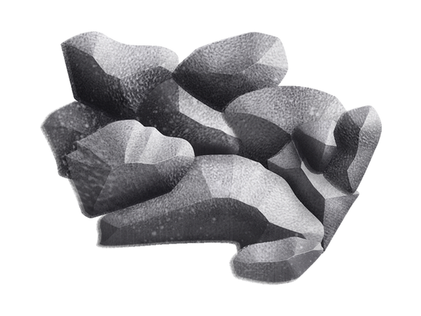 Heavy Metals