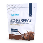 ISO-Perfect With Digestive Support