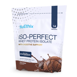 ISO-Perfect With Digestive Support