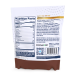 ISO-Perfect With Digestive Support